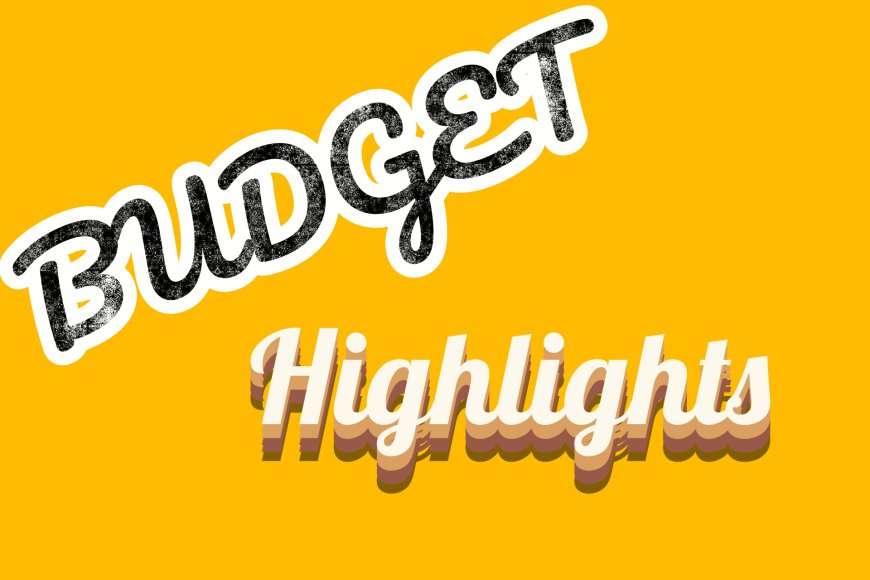 Budget: Satheesan unveils growth roadmap – Key highlights