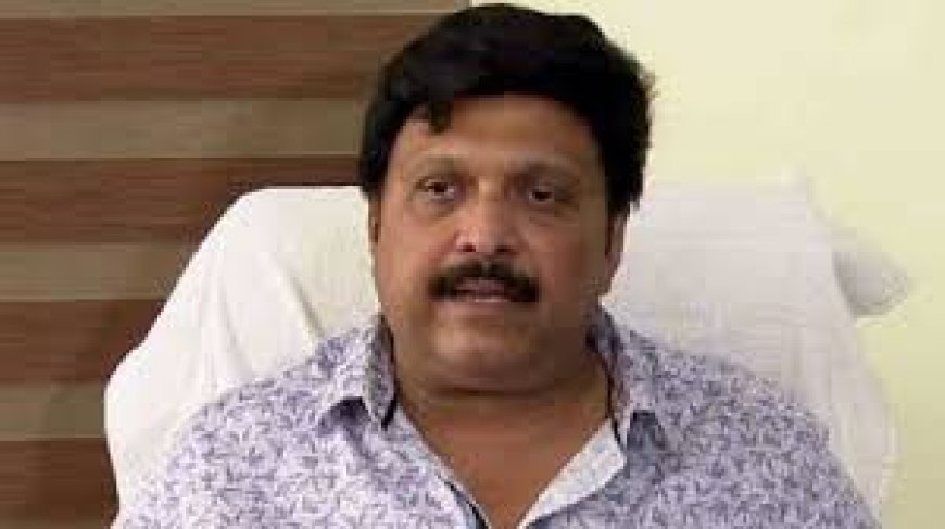 കെ.ബി. ഗണേഷ് കുമാർ എൻഎസ്എസ് ഡയറക്ടർ ബോർഡിൽ നിന്നും പുറത്ത്