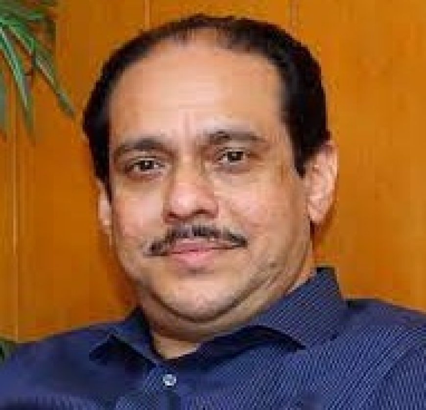 Top bureaucrat Hanish apologszes to HC for disregarding directives