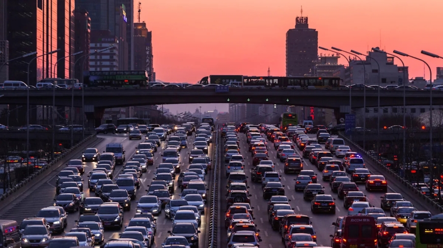 The alarming truth behind one of America's deadliest highways on the East Coast