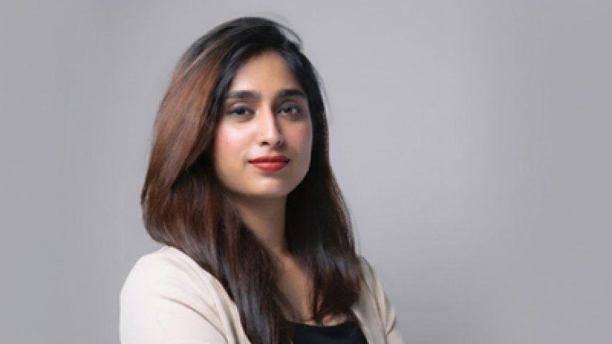 Malayali woman wins free Dubai home in lucky draw