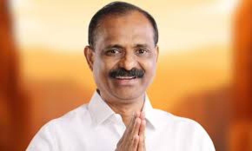  ദൈവങ്ങളുടെ പേരിലെ സത്യപ്രതിജ്ഞ അസാധുവെന്ന് കോടതി; തിരുവനന്തപുരം കോർപ്പറേഷനിലെ 20 കൗൺസിലർമാർ വീണ്ടും സത്യപ്രതിജ്ഞ ചെയ്യണമെന്ന് നിർദേശം