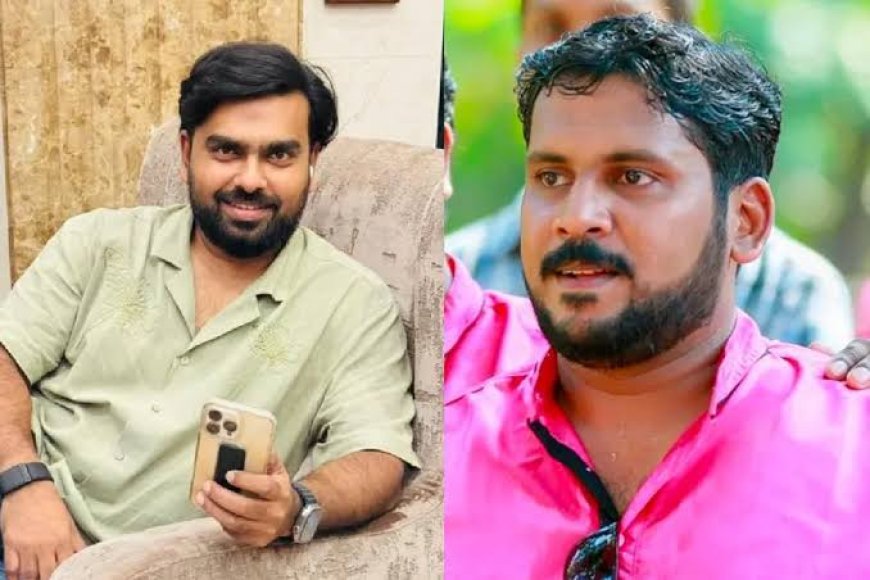 സൗദിയിലെ ദമാമിൽ വാഹനാപകടം: രണ്ട് മലയാളികൾ മരിച്ചു