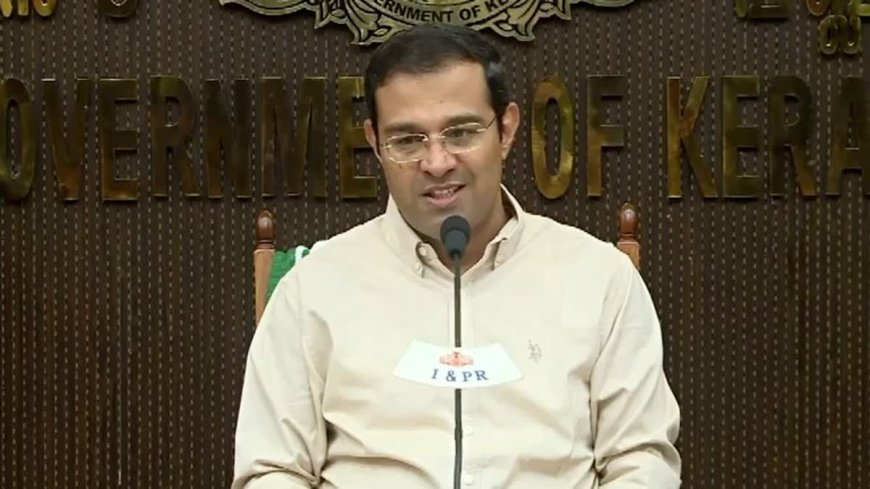 നീറ്റ് ചോദ്യപേപ്പർ ചോർച്ച; കേന്ദ്രസർക്കാരിനെതിരെ പ്രമേയം പാസാക്കി നിയമസഭ