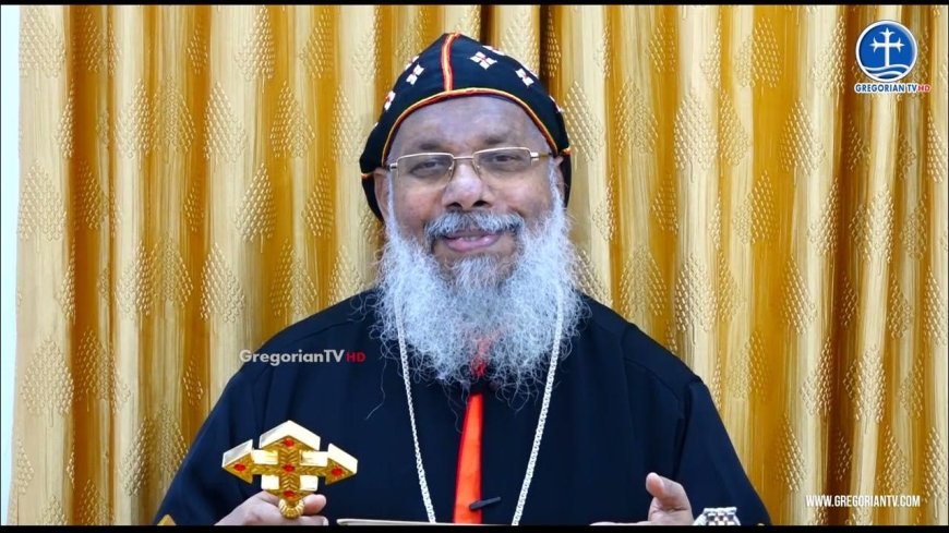മൗണ്ട് ഒലീവ് സെന്റ് തോമസ് ഓര്‍ത്തഡോക്‌സ് ഇടവക  പെരുന്നാളും കണ്‍വന്‍ഷനും