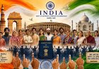 Religious freedom, reciprocity and the future of India’s democratic promise