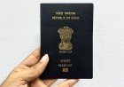 New passport fees announced for Indian expats in UAE from July 1