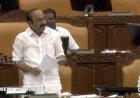 എഫ്‌സിആര്‍എ നിയമ ഭേദഗതി പിന്‍വലിക്കണം; പ്രമേയം പാസാക്കി നിയമസഭ