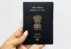 യുഎഇയിൽ ഇന്ത്യൻ പാസ്‌പോർട്ട് സേവന നിരക്കുകൾ വർദ്ധിപ്പിച്ചു