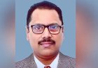 Appointment of state Election Commissioner was Cabinet decision: Minister
