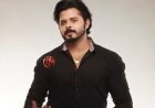 ശ്രീശാന്തിന്റെ വിലക്ക് പിൻവലിച്ച് കേരള ക്രിക്കറ്റ് അസോസിയേഷൻ