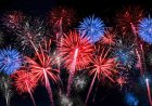 America’s 250th birthday party goes international