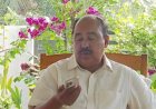 After HC heat, govt clears prosecution of top two officers in cashew import 'scam'