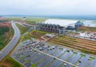 Kannur Airport faces fresh scrutiny as shareholders seek Vigilance probe; approach CM