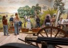 14 unique ways to celebrate America’s 250th birthday