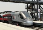 Etihad rail rules every passenger must know