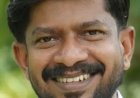 Audit reviews coming for Kerala's sports associations: A new era of transparency