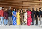 സിയാറ്റിലിൽ മലയാളി സമൂഹത്തിന്റെ സാംസ്കാരിക മുന്നേറ്റത്തിന് പുതിയ ഊർജം; KAWയുടെ പ്രവർത്തനങ്ങൾ ശ്രദ്ധേയമാകുന്നു