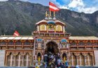 After Ayodhya Ram Mandir, now Badrinath Temple donation allegations trigger official probe
