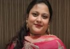 Indian housewife wins Dh25m (Rs 65 cr) in Dubai Big Ticket draw