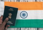 New passport portal announced for Indian expats in UAE