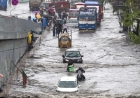 Maharashtra orders early office closure, work-from-home amid red alert