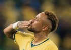 Neymar quits international football after Brazil’s World Cup knockout loss