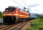 100 additional trains announced for Kerala during Onam