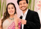 Siya married boyfriend Chaudhary months before scheduled wedding to Ketan: Sources