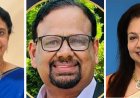 ടീം എംപവർ – ഫോക്കാനയ്ക്ക് അനുഭവത്തിന്റെയും വിശ്വാസ്യതയുടെയും പുതിയ ദിശ