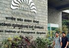 PM Modi announces IIM Bangalore’s first overseas campus in Indonesia