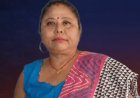 പെർത്ത് കാർ ദുരന്തക്കേസ്; പ്രതി കുറ്റം സമ്മതിച്ചു