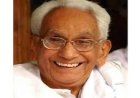 തിരുവനന്തപുരത്തെ രണ്ടാമത്തെ മെഡിക്കൽ കോളേജിന് കെ കരുണാകരന്റെ പേര്; ഉത്തരവിറക്കി സർക്കാർ