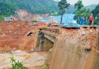 HC orders immediate relief as Wayanad toll rises to seven