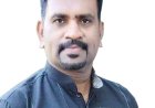 ഫോക്കാന തിരഞ്ഞെടുപ്പ് 2026: ടീം എംപവറിന്റെ കരുത്തായി ലാജി തോമസ് വൈസ് പ്രസിഡന്റ് സ്ഥാനാർത്ഥി
