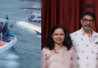 വിയറ്റ്നാം ബോട്ട് അപകടം; മരിച്ചവരില്‍ മലയാളി ദമ്പതികളും