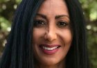Indian-origin ex-Google techie Sheetal Wrzesien shot dead in US; husband arrested