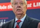 US Senator Lindsey Graham passes away at 71 from a brief and sudden illness