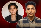 സവരിയയുടെ കൊലപാതകം: ക്രൂര മർദനത്തിന്റെ തെളിവുകളെന്ന് കുടുംബം