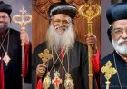 വിശ്വാസത്തിൽ ആഴപ്പെടാം.. വചനവഴികളിൽ ധന്യരാകാം....വരൂ, ലാങ്കസ്റ്റർ ഒരുങ്ങി