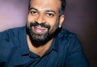 In a first, BJP councillor to take oath from inside Kerala jail