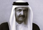 Kerala joins nation in mourning on demise of Qatar’s former Amir