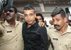 പൾസർ സുനിക്ക് തിരിച്ചടി; ശിക്ഷ മരവിപ്പിക്കണമെന്ന ആവശ്യം ഹൈക്കോടതി തള്ളി