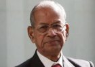 ഇ. ശ്രീധരന്റെ അതിവേഗ പാത; മാറ്റങ്ങൾ നിർദ്ദേശിച്ച് വിദ​ഗ്ധ സമിതി