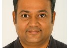 ചന്ദ്ര നാഗമല്ലയ്യ വധക്കേസ്; പ്രതിക്കെതിരെ വധശിക്ഷ തേടില്ലെന്ന് പ്രോസിക്യൂഷൻ