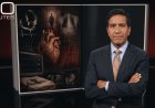 Doctor defies Pfizer and reveals how to stabilize blood pressure in just 7 days.