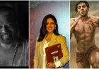 72nd National Film Awards full list of winners