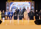 ആത്മീയ നവീകരണത്തിനുള്ള ആഹ്വാനത്തോടെ ഫാമിലി & യൂത്ത് കോൺഫറൻസ് മൂന്നാം ദിനം