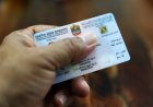 Why Emirates ID is required for expats flying back to UAE