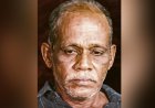 Man handed death sentence for killing 2 while out on bail in murder case